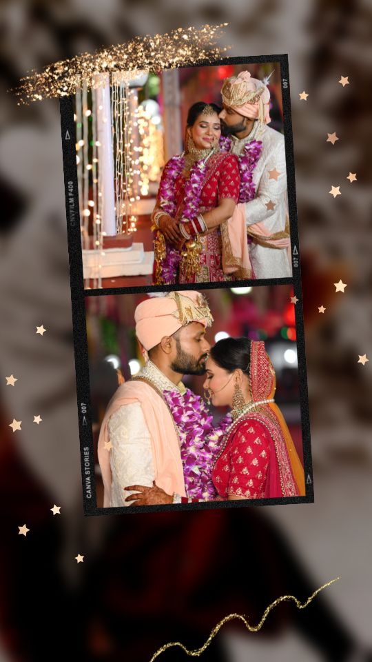 Vastu Remedies for Delay in Marriage