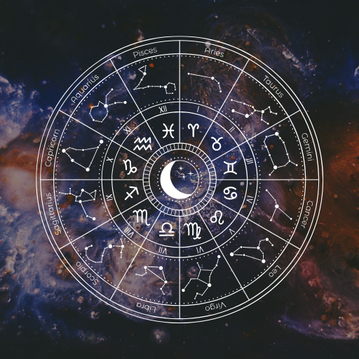 Constant Conflicts with Siblings or Coworkers? Your Planets May Be Triggering It