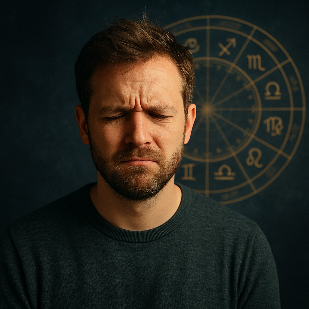 Hormonal & Reproductive Issues?